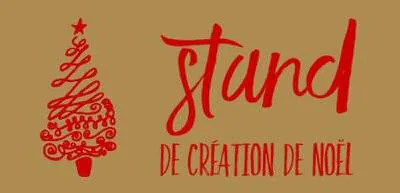 Image postée par le membre
