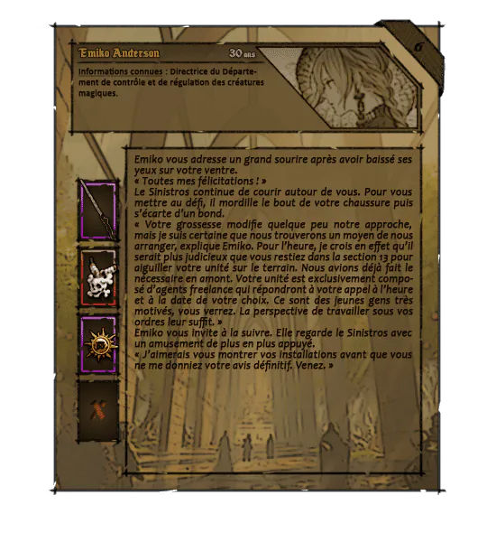 Image postée par le membre