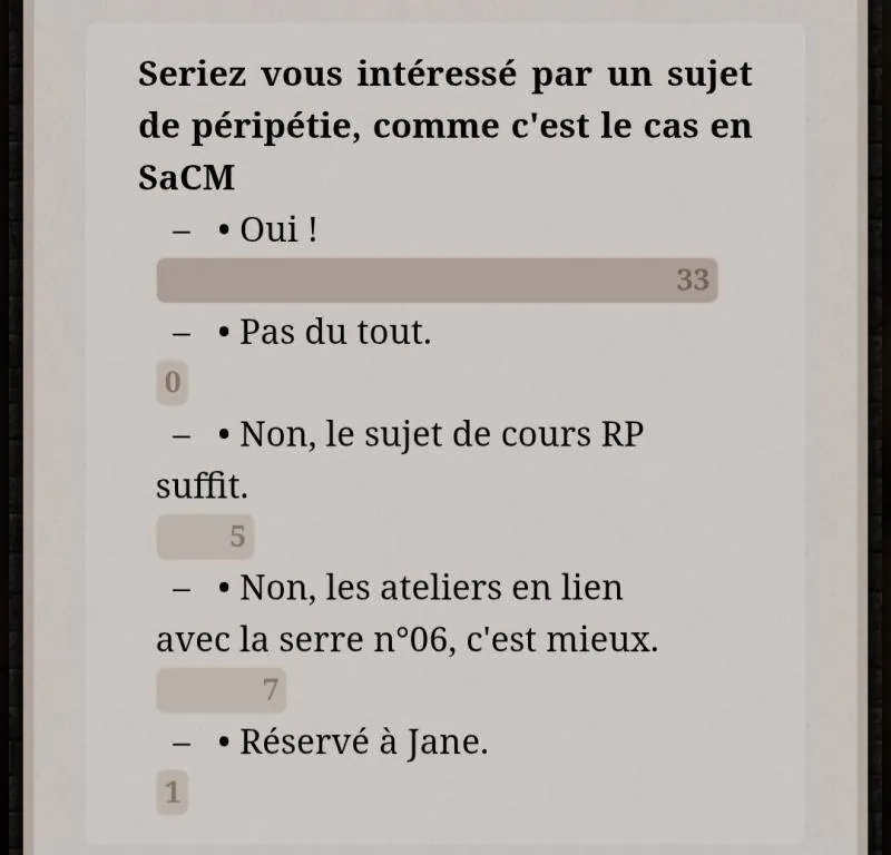 Image postée par le membre