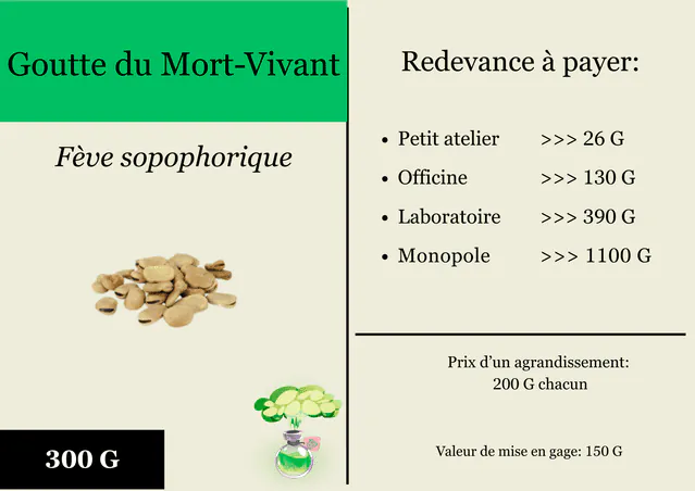 Image postée par le membre