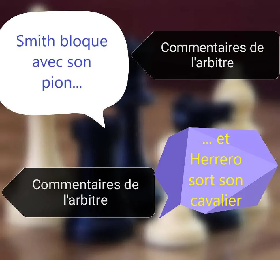 Image postée par le membre
