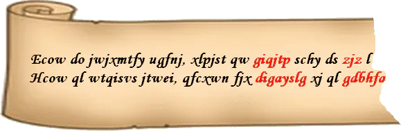 Image postée par le membre