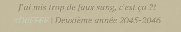Image postée par le membre