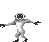 Image postée par le membre
