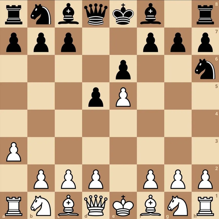 Image postée par le membre