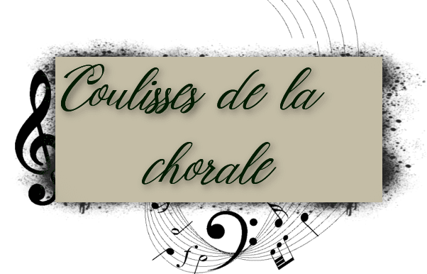 Image postée par le membre