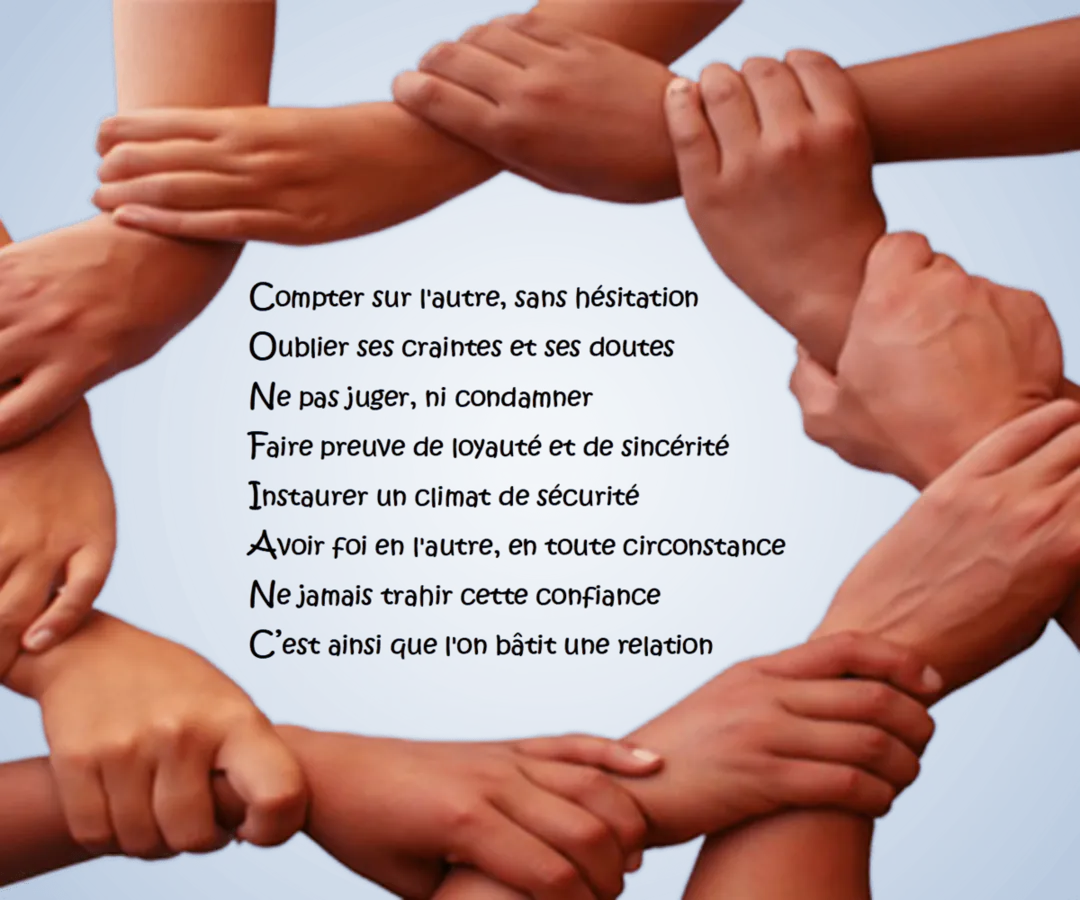 Image postée par le membre