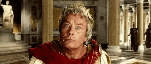 Image postée par le membre