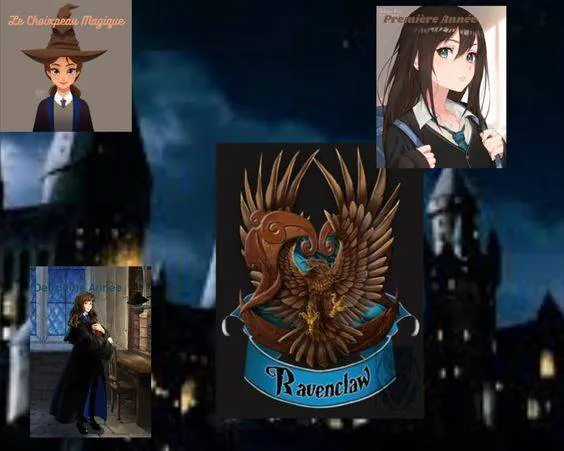 Image postée par le membre