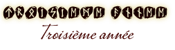 Image postée par le membre