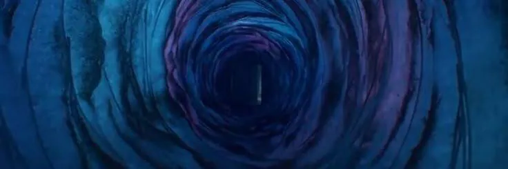 Image postée par le membre