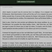 Image postée par le membre
