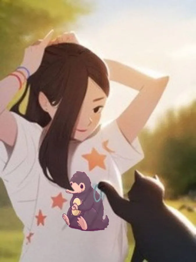 Image postée par le membre