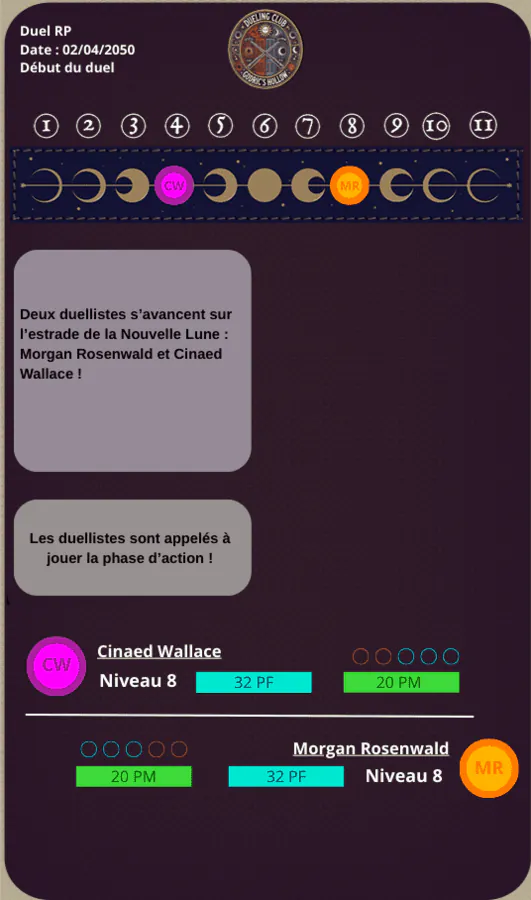 Image postée par le membre