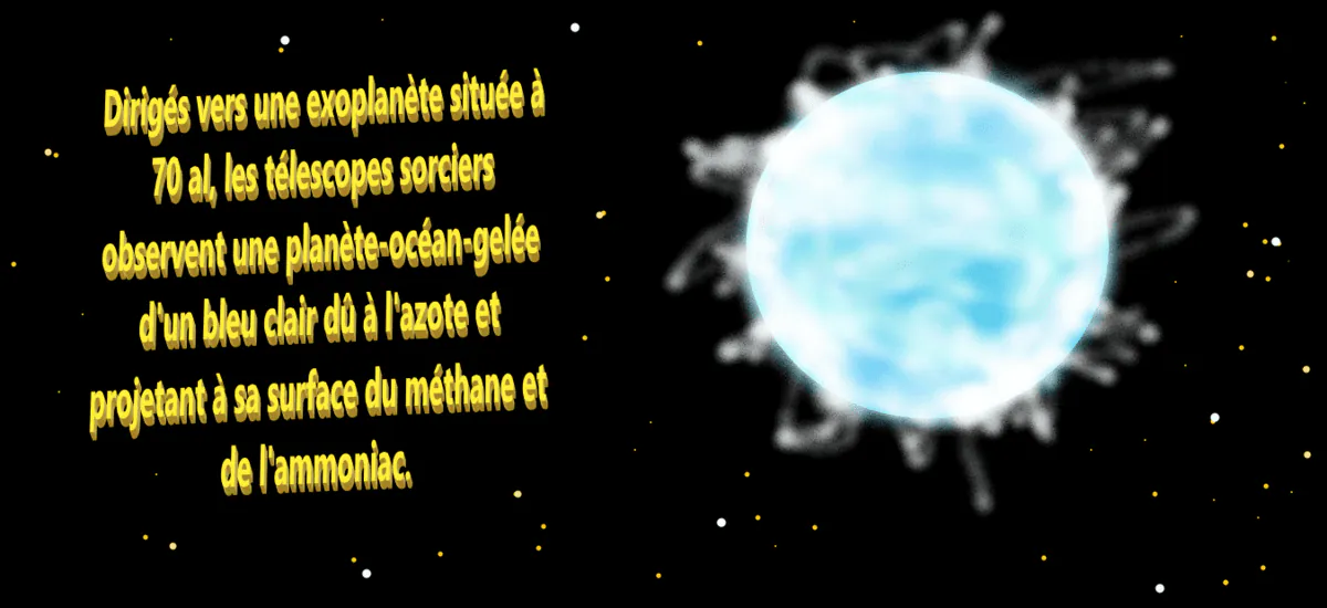 Image postée par le membre