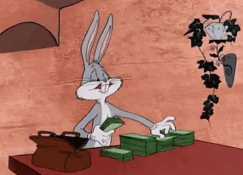 Image postée par le membre