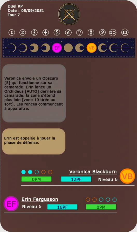 Image postée par le membre