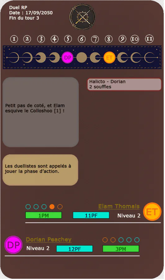 Image postée par le membre