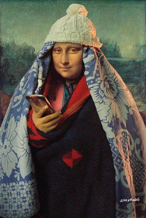 Image postée par le membre