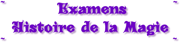 Image postée par le membre