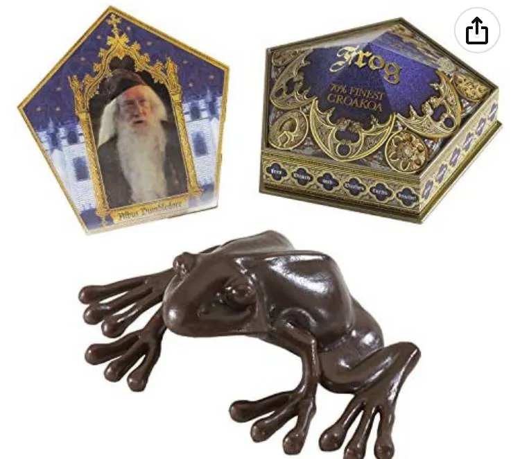 Image postée par le membre