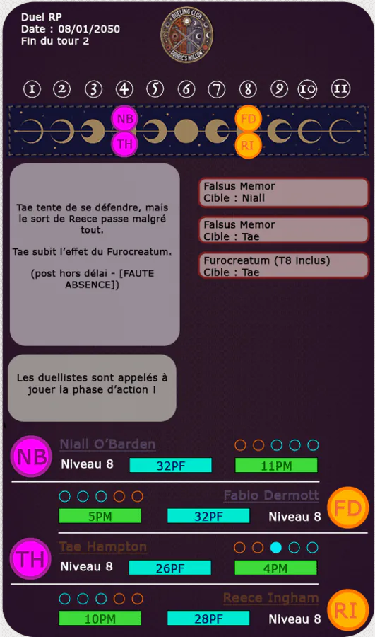 Image postée par le membre