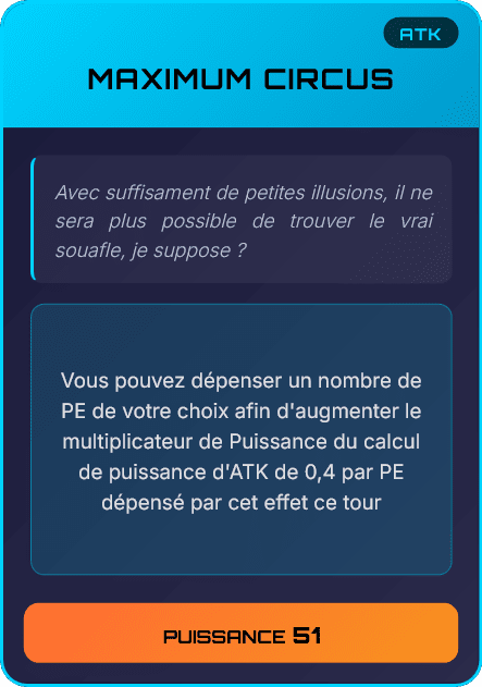 Image postée par le membre