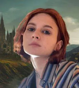 Image postée par le membre