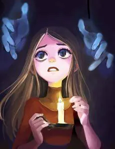 Image postée par le membre