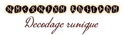 Image postée par le membre