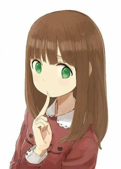 Image postée par le membre