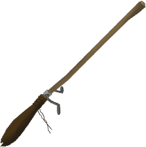 Image postée par le membre