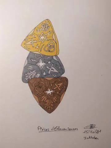 Image postée par le membre
