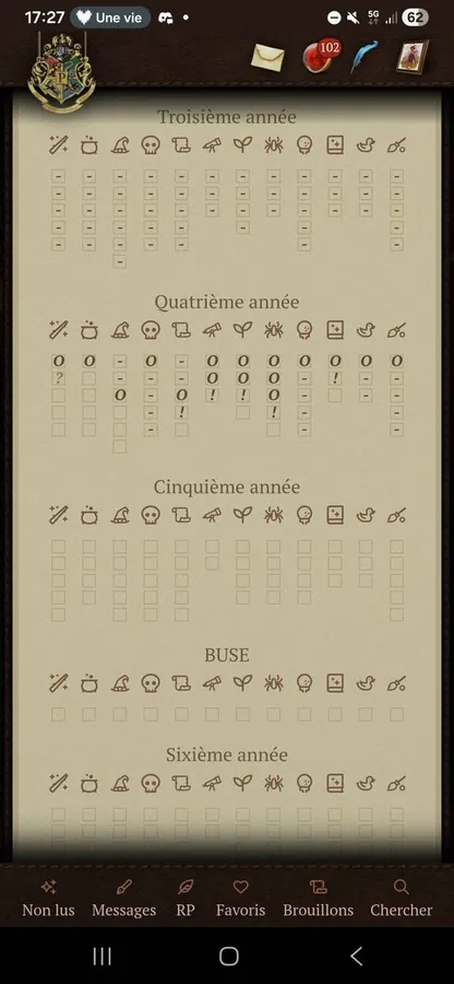 Image postée par le membre