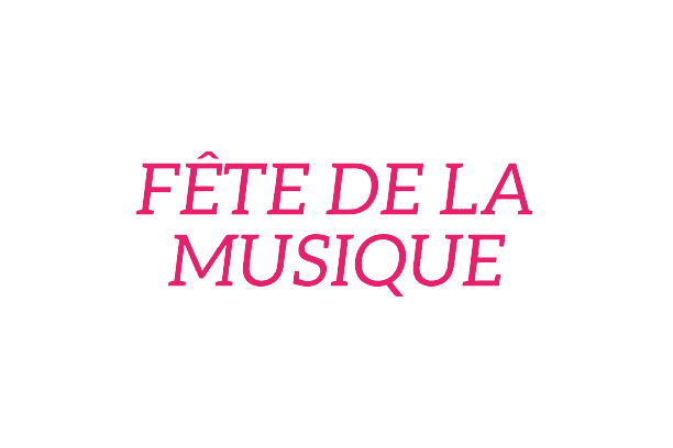 Image postée par le membre