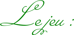 Image postée par le membre