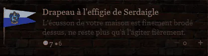Image postée par le membre