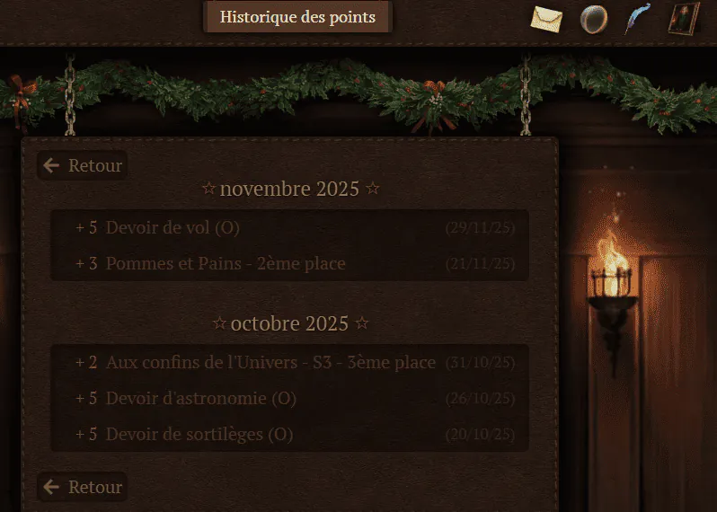Image postée par le membre