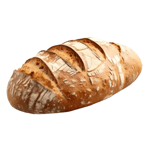 Image postée par le membre