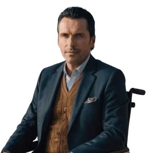 Image postée par le membre