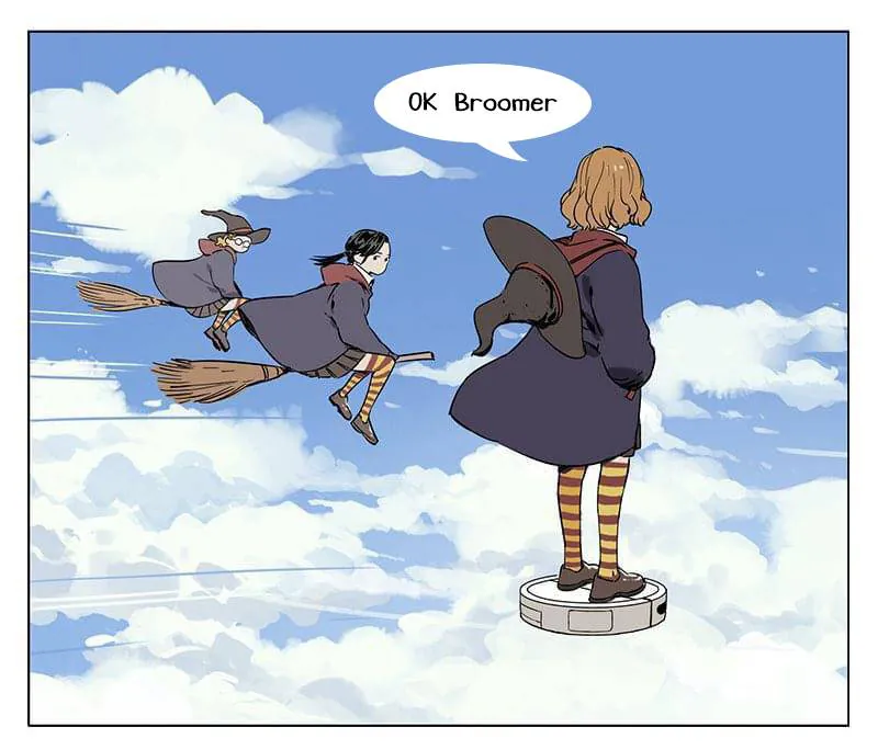 Image postée par le membre