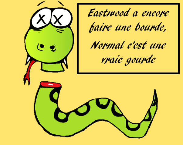 Image postée par le membre