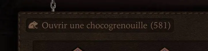 Image postée par le membre