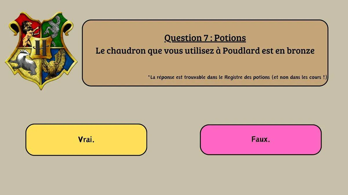 Image postée par le membre