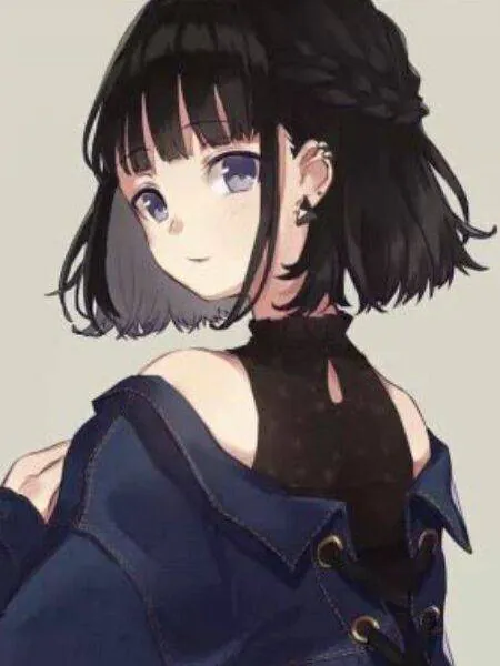 Image postée par le membre