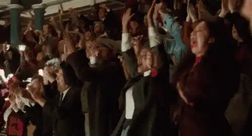 Image postée par le membre