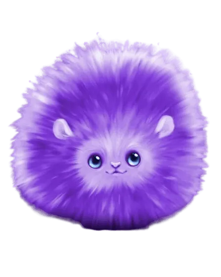 Image postée par le membre