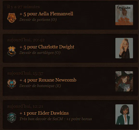 Image postée par le membre