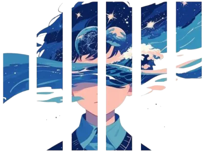 Image postée par le membre