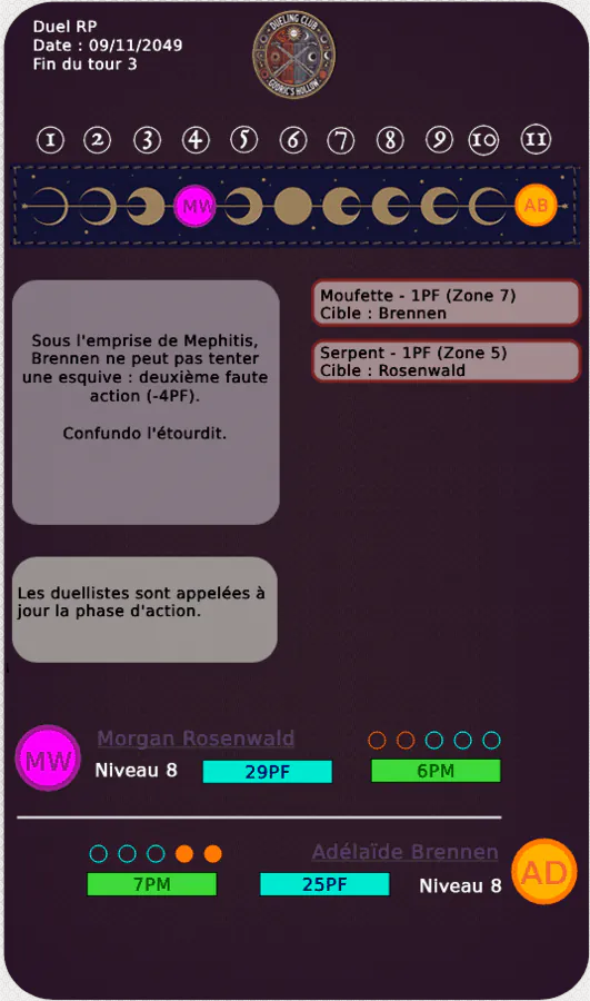 Image postée par le membre